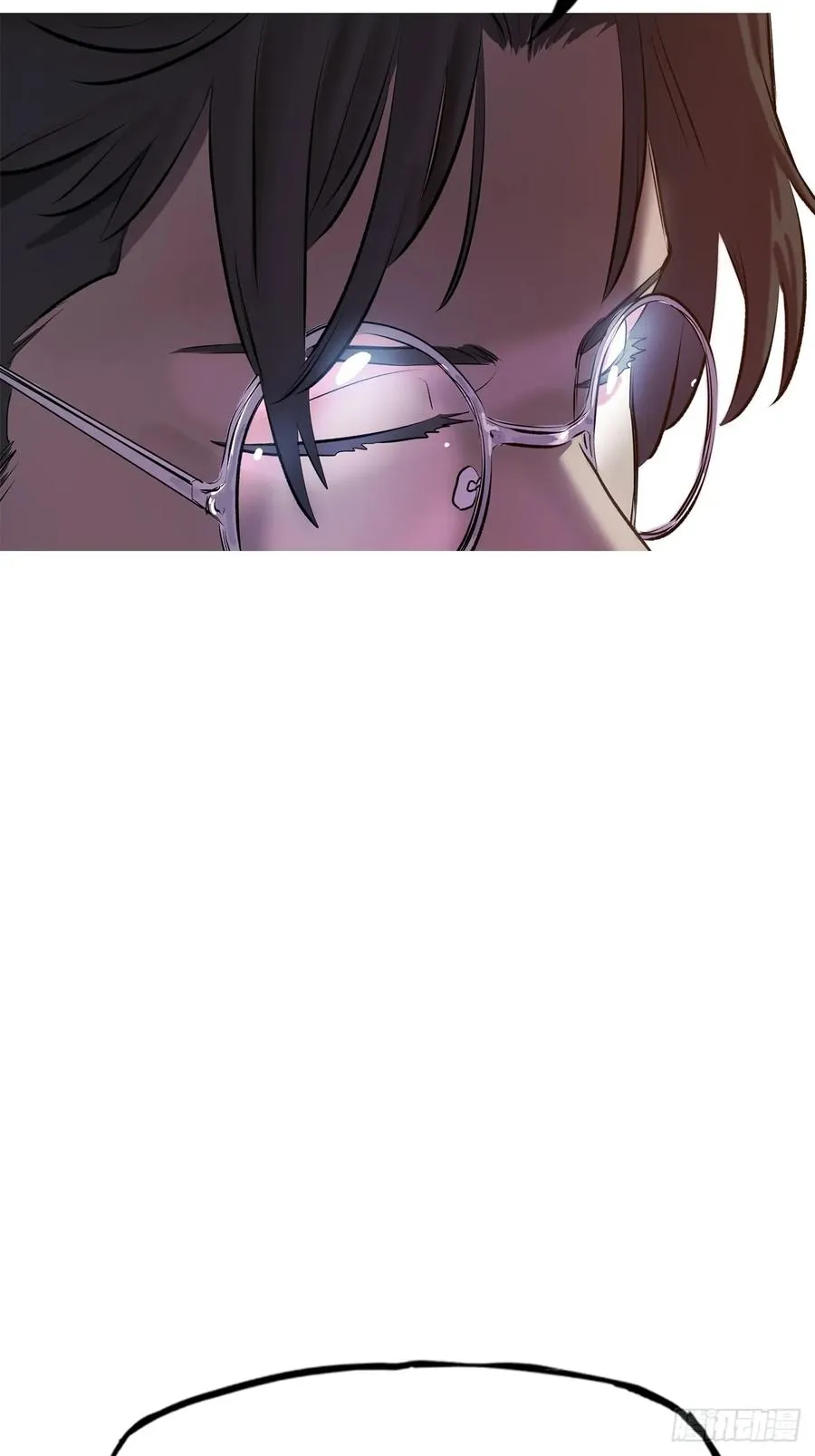 一天32