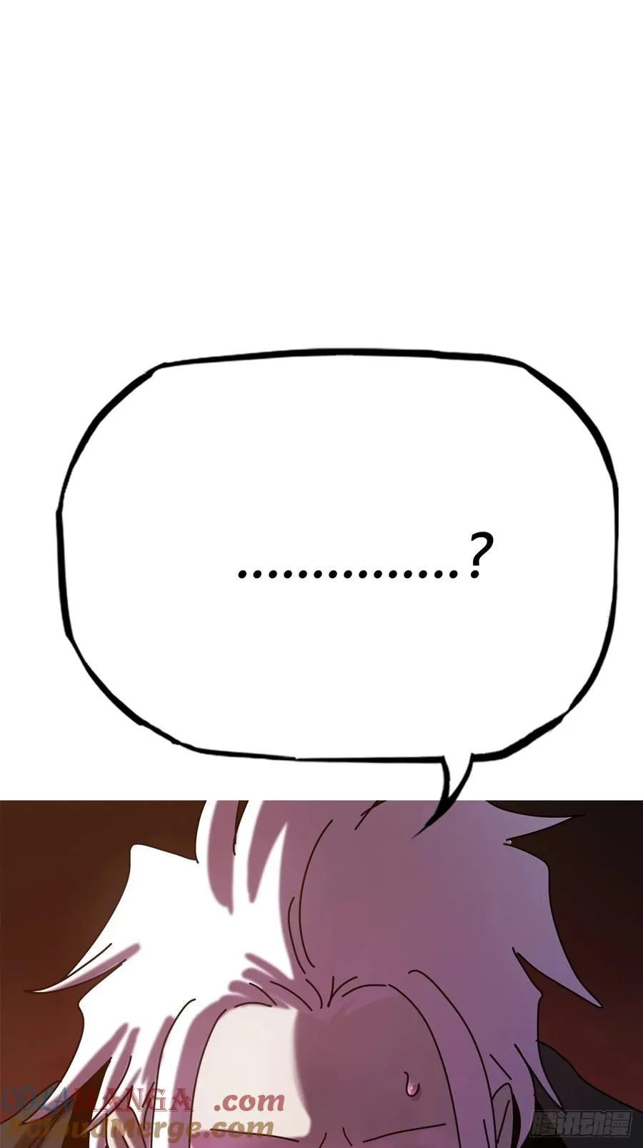 下方36
