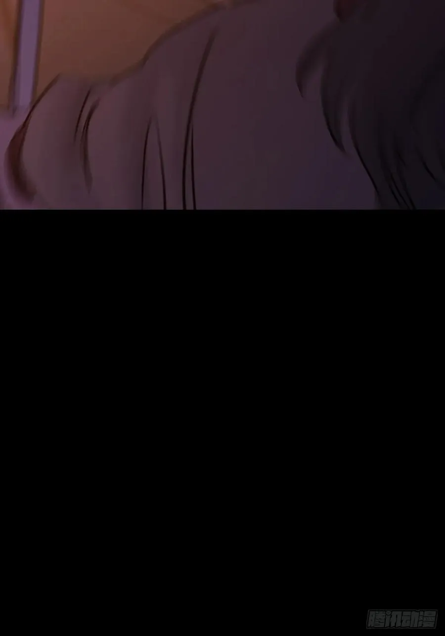 源64