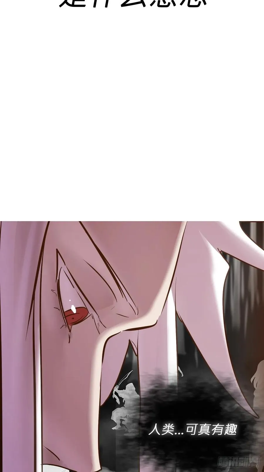 南宫22