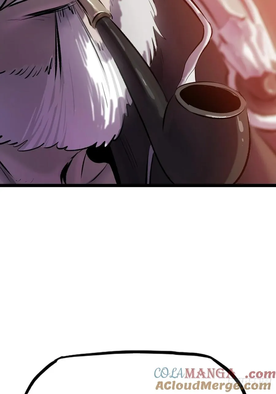 虫18