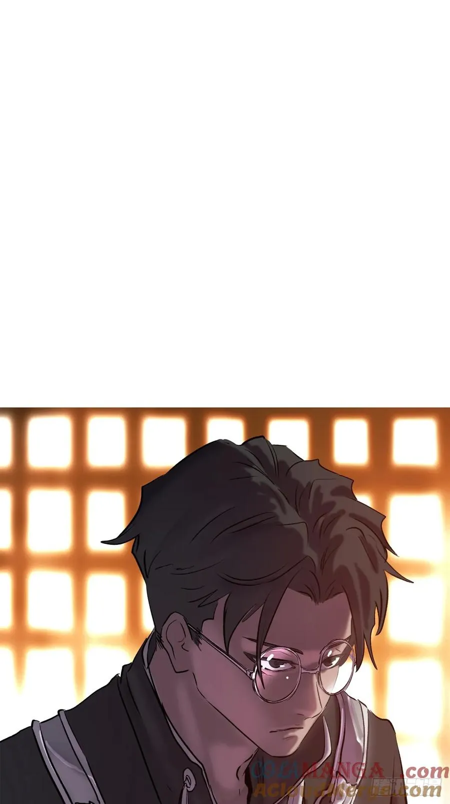 一天30