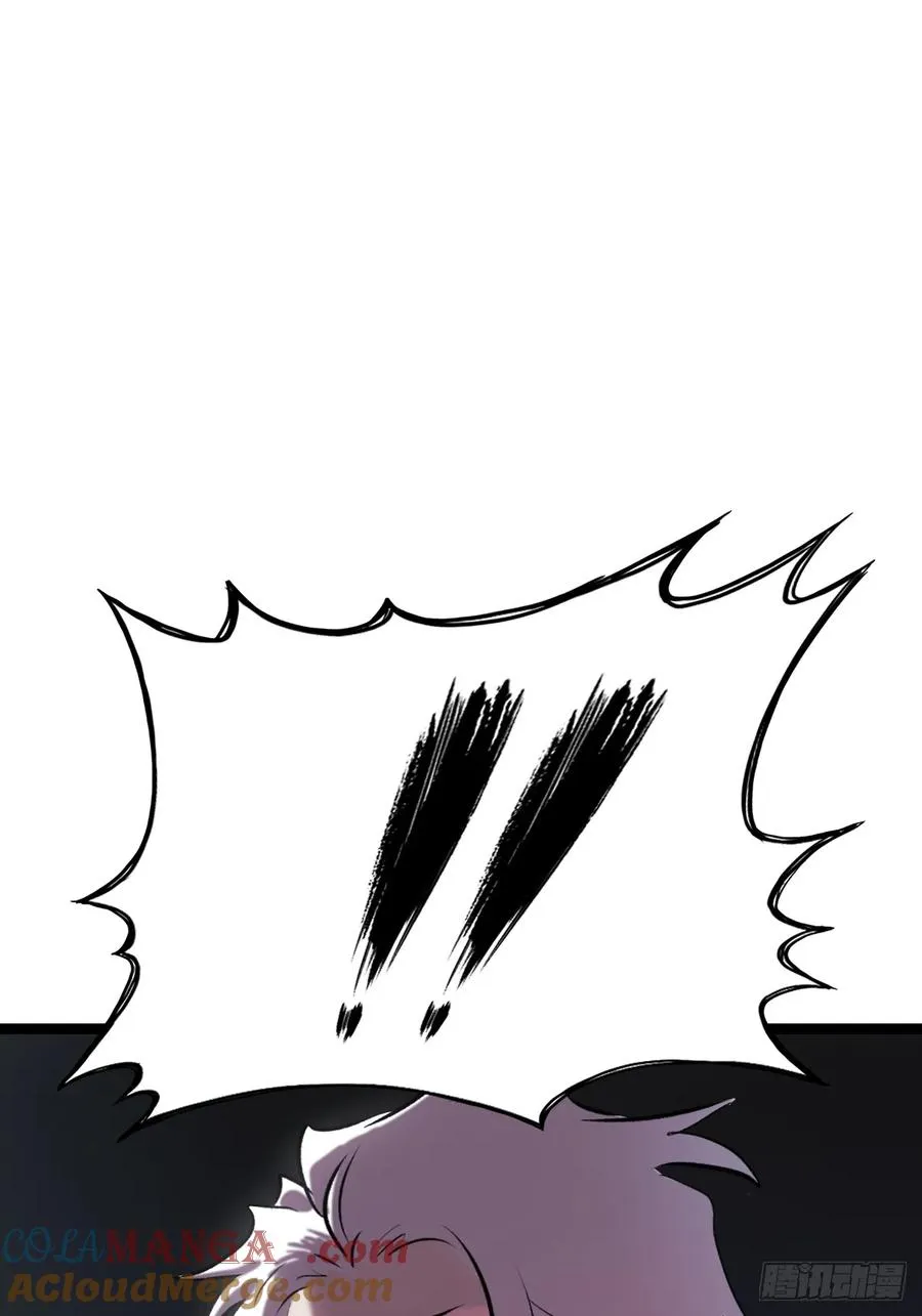 虫93