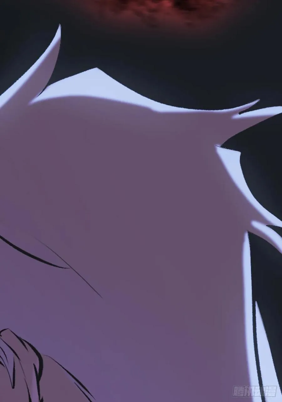 引1