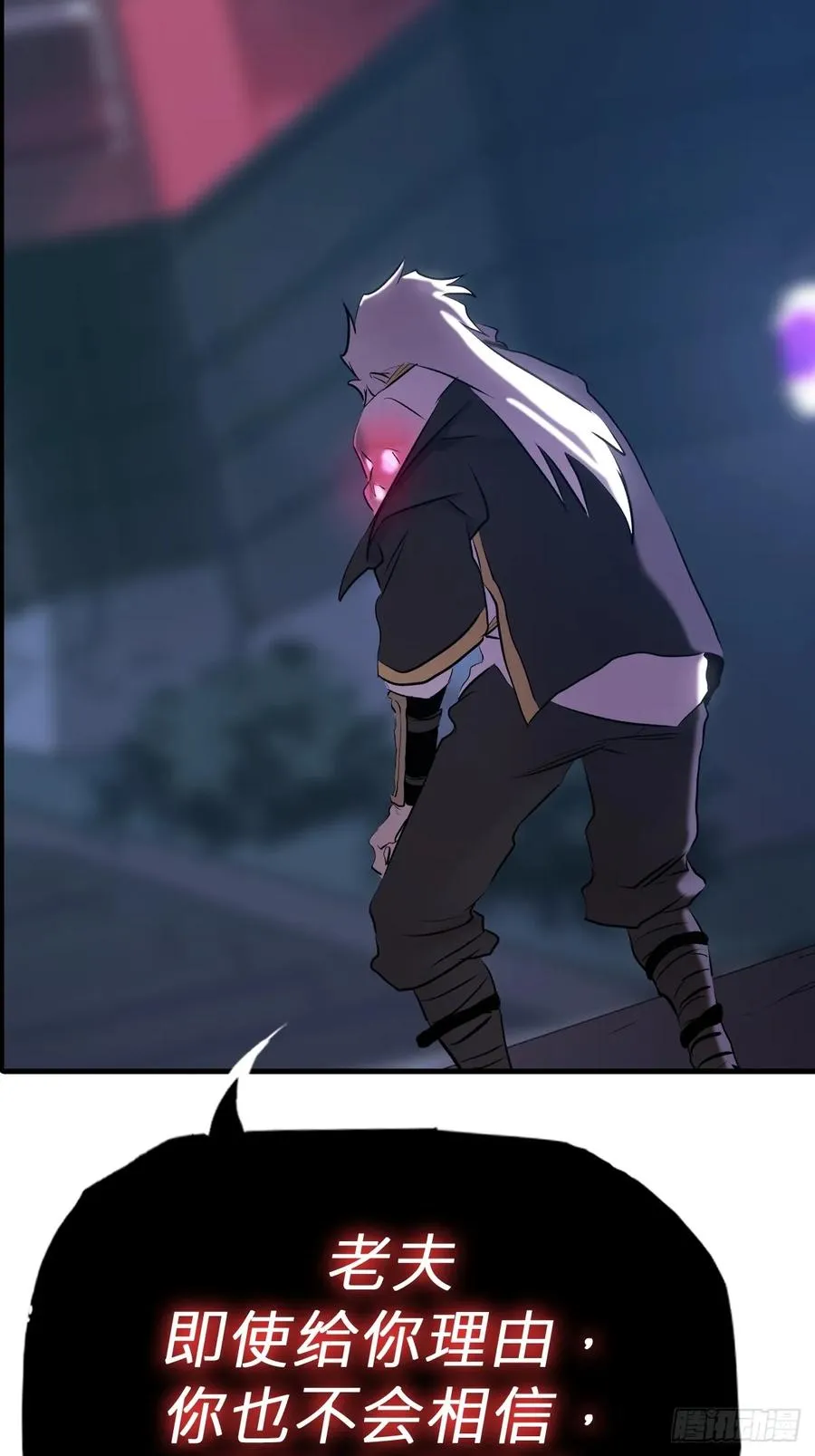 引41