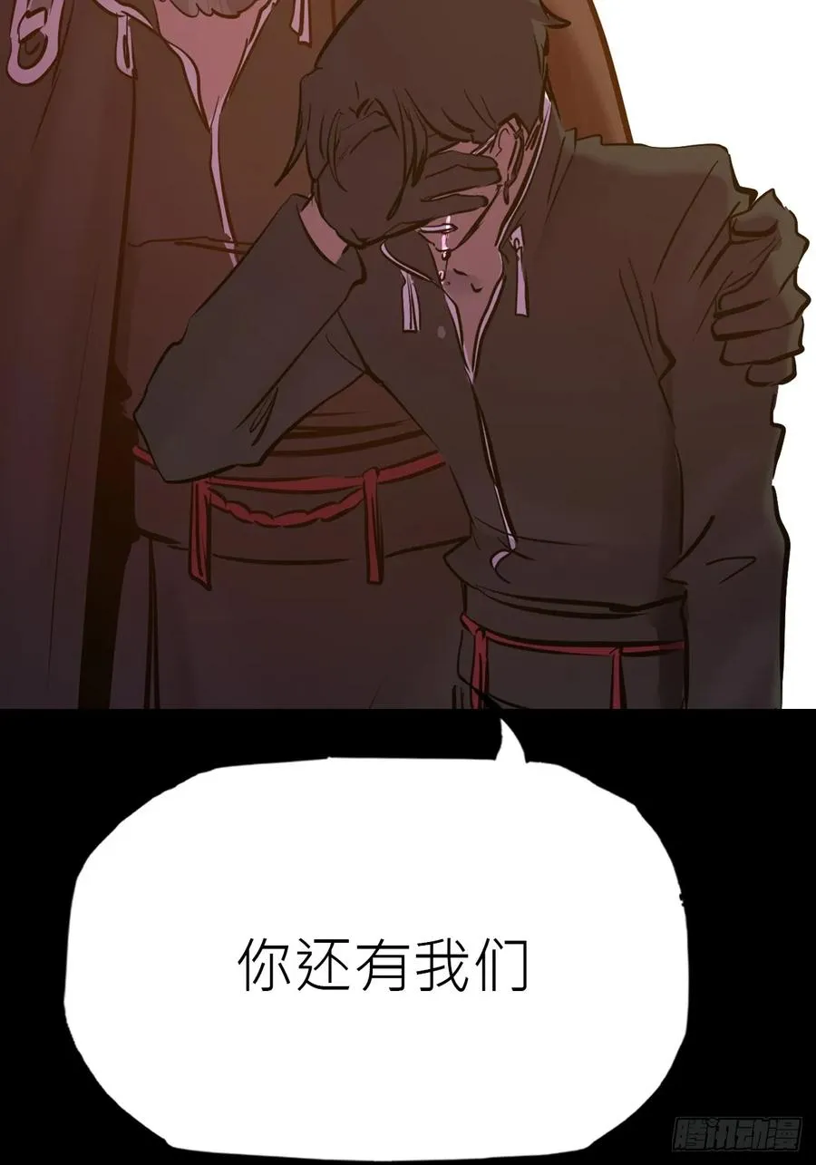 外人10