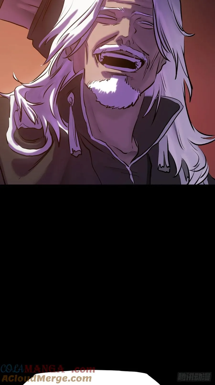 灰42