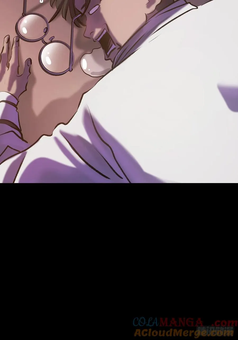 源39