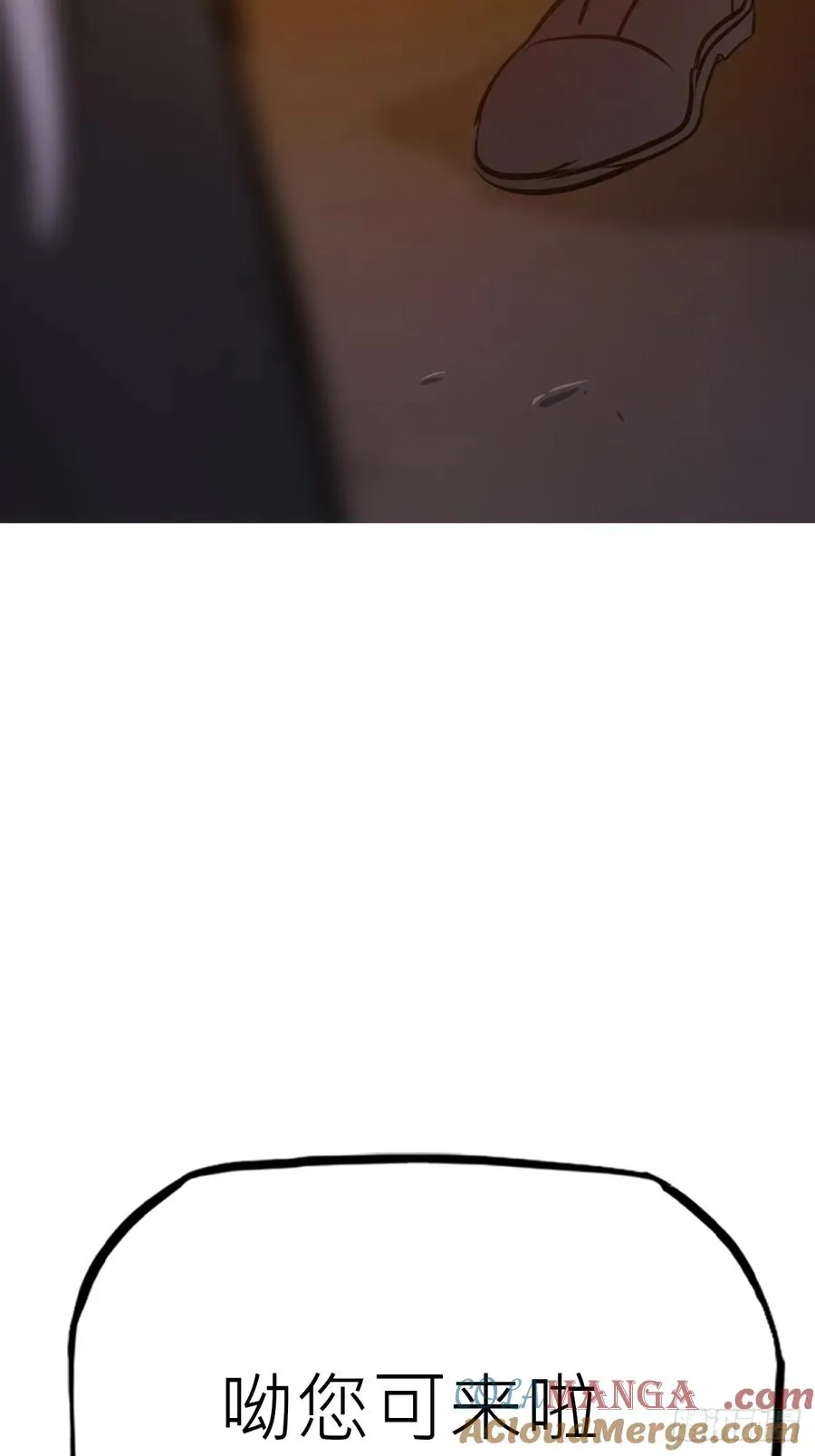 南宫27