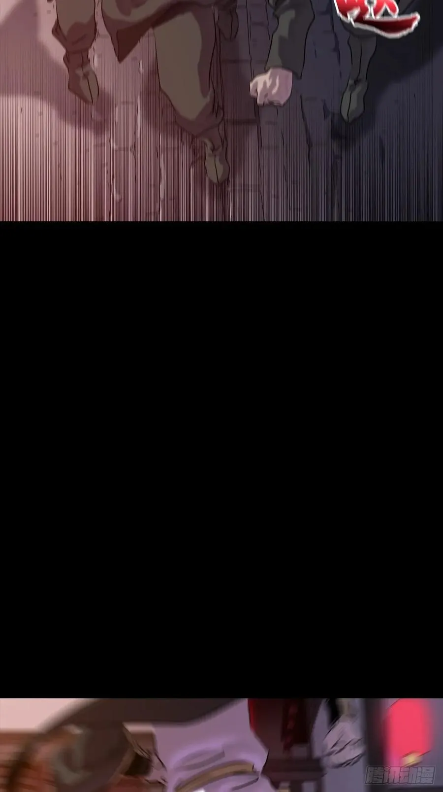 跑1