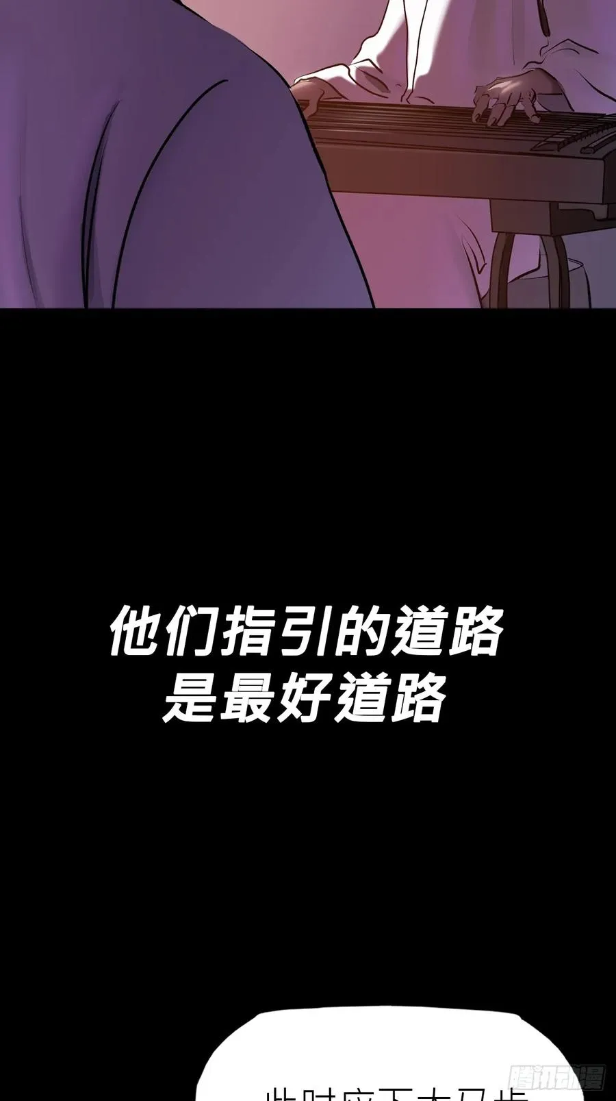 家10