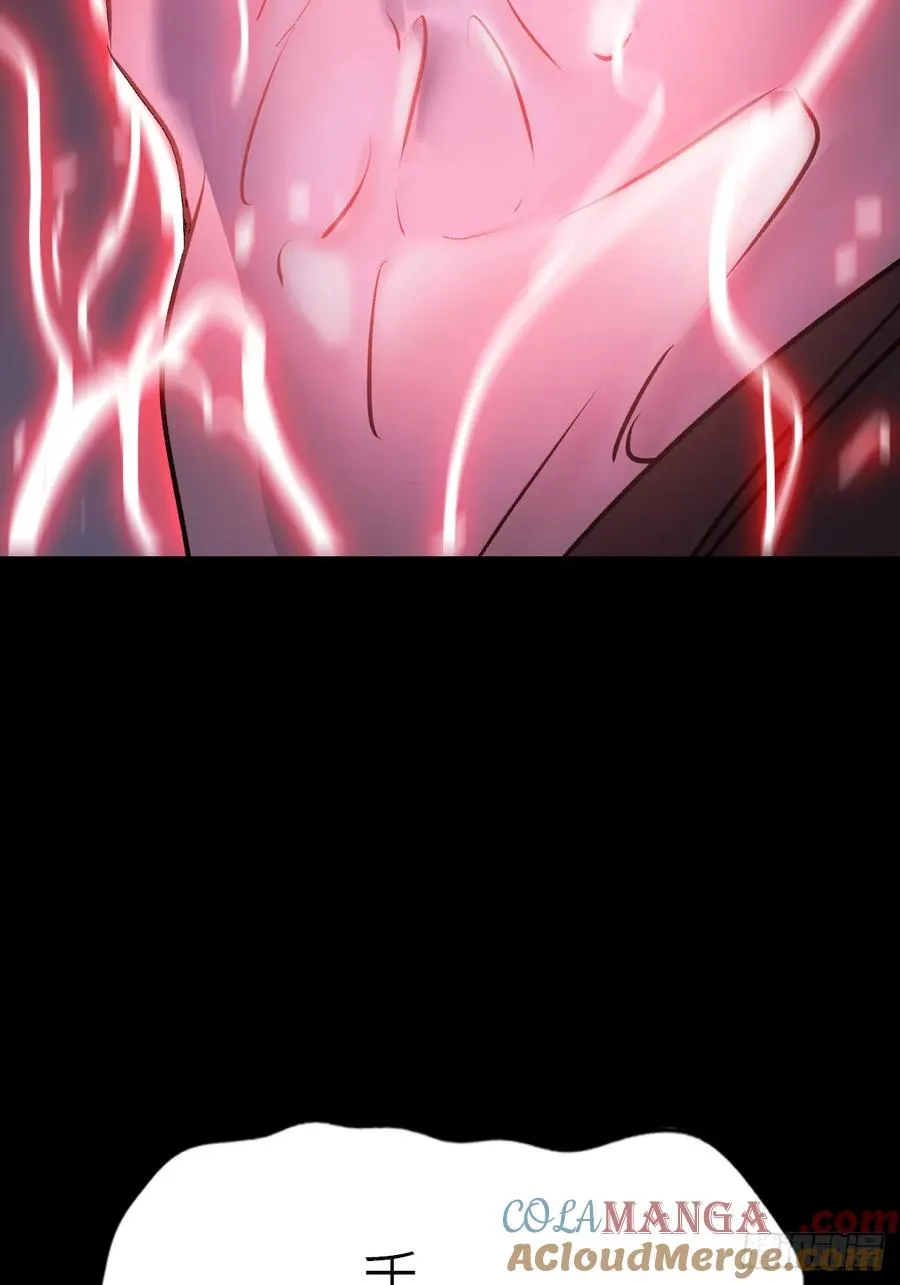 引12