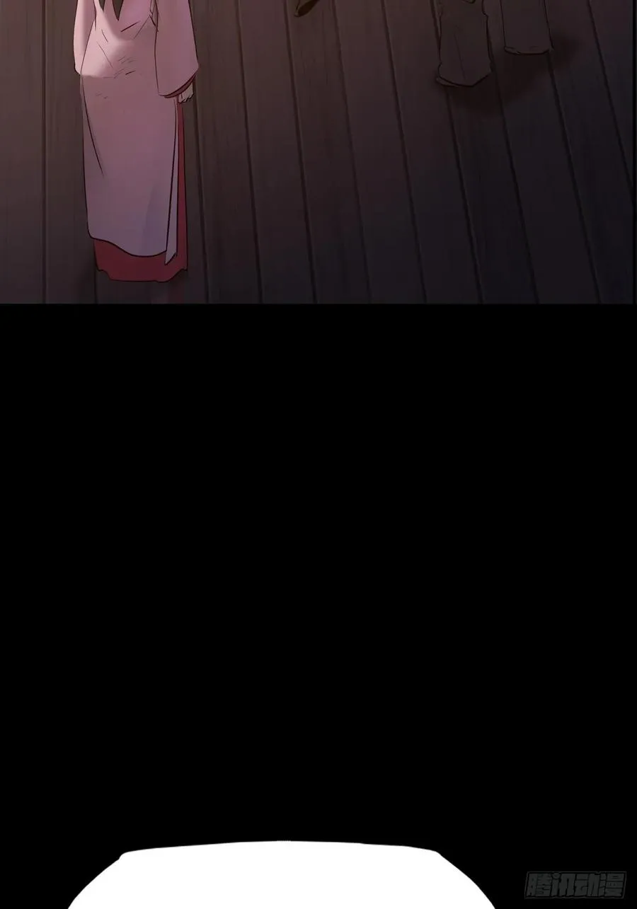 源41