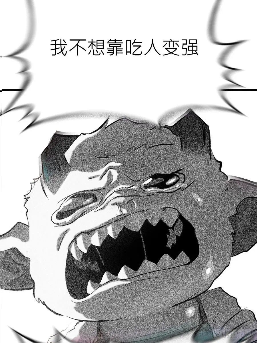 约55