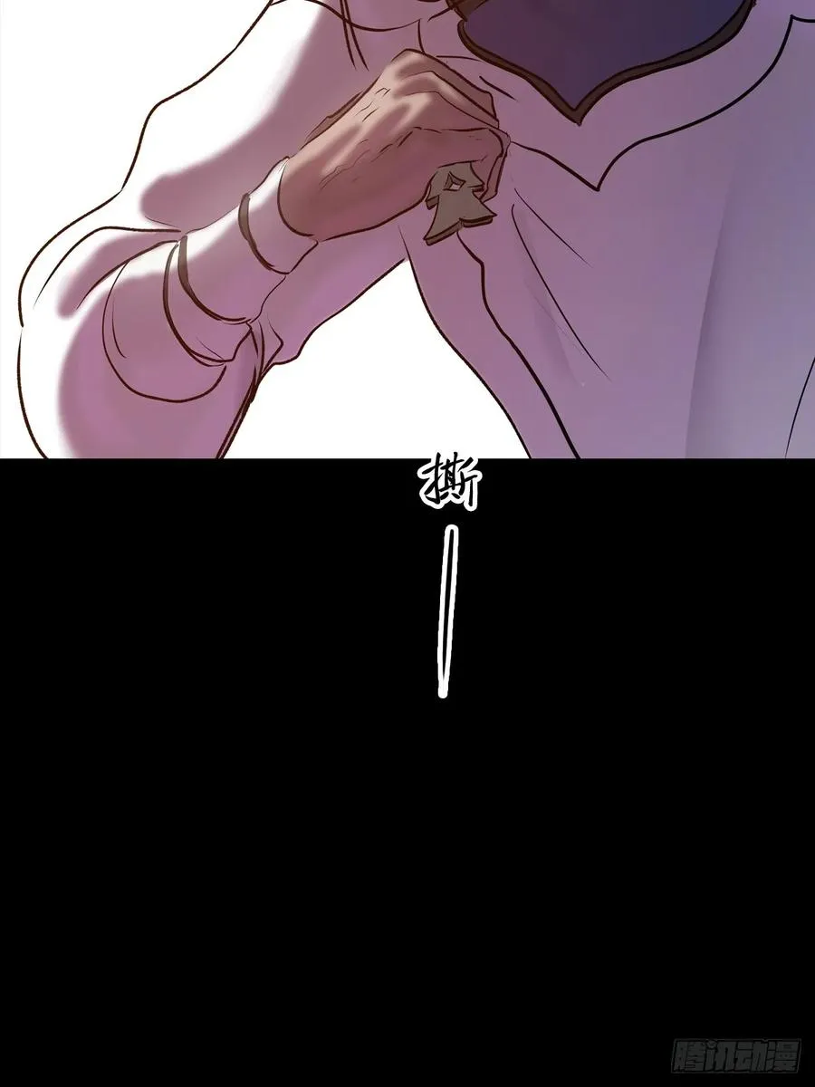 门82