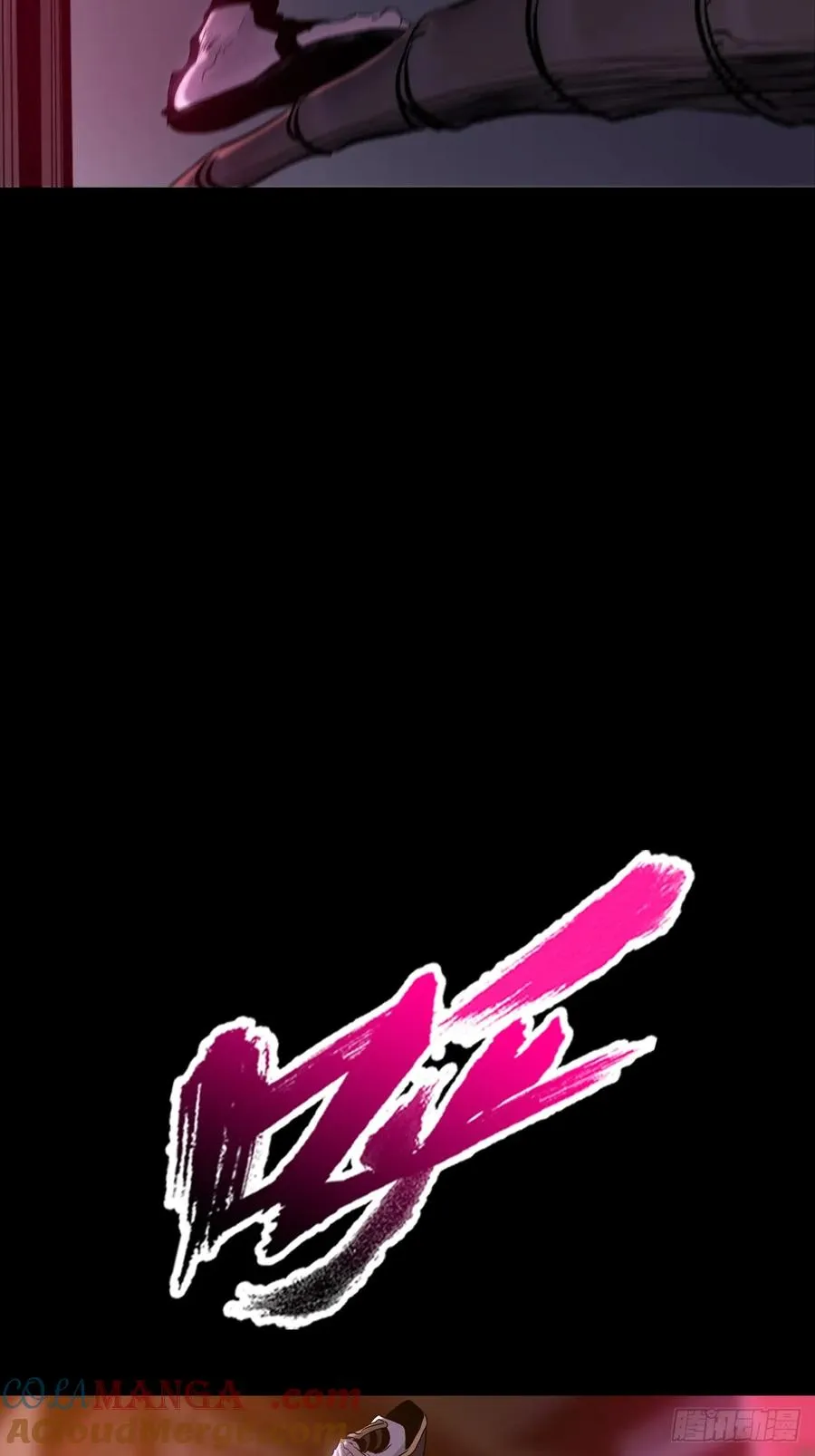 跑39