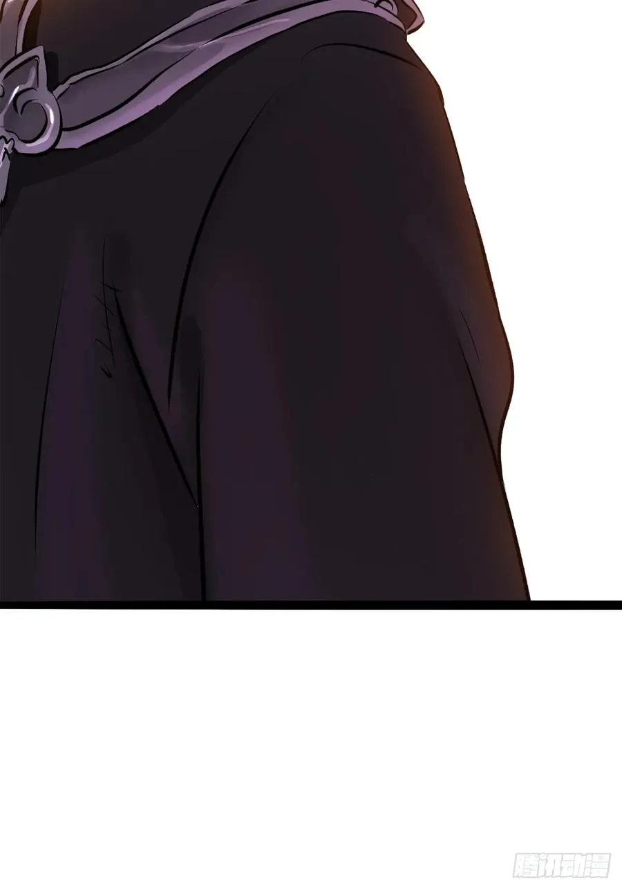 虫35