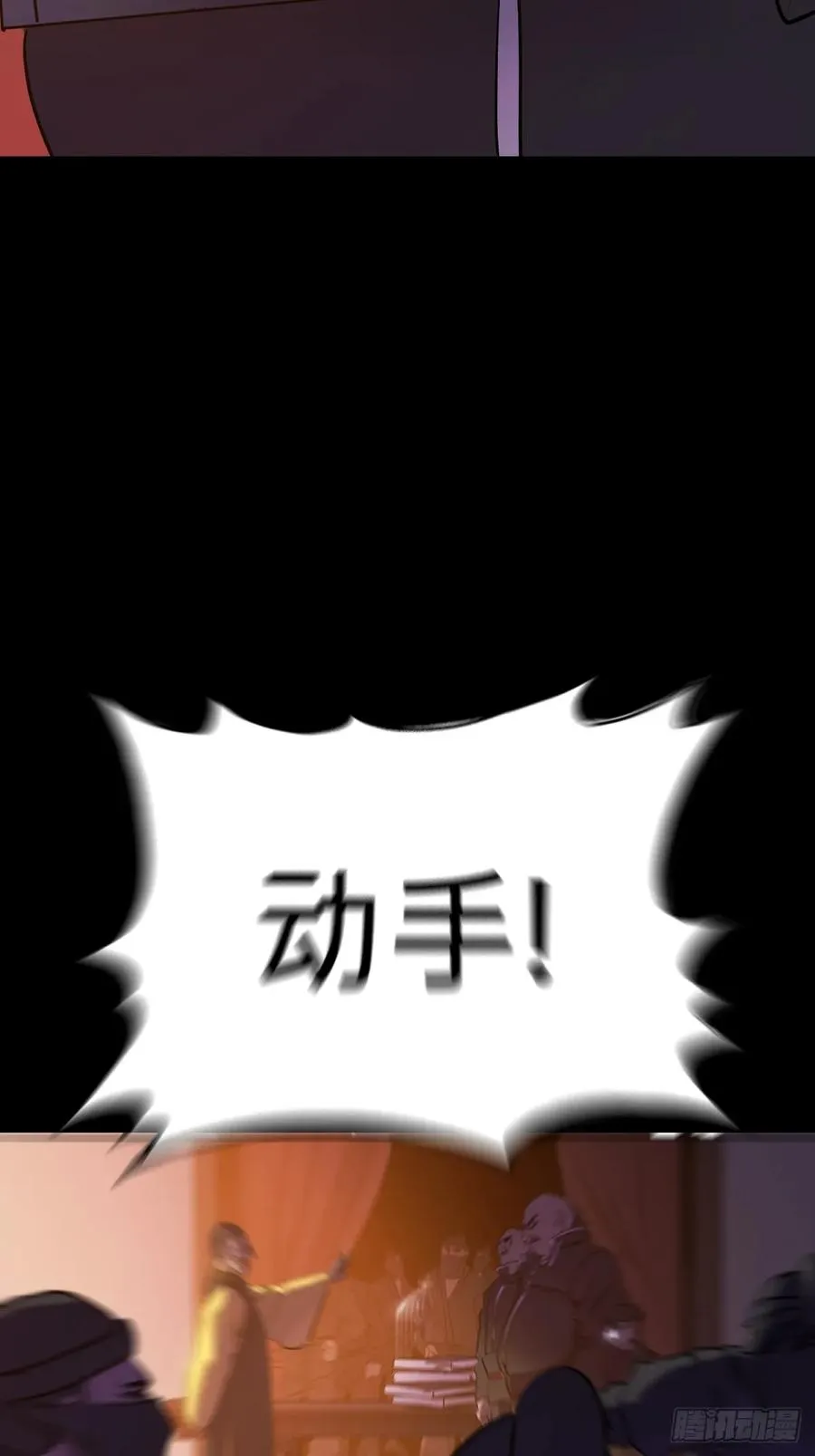 萍10