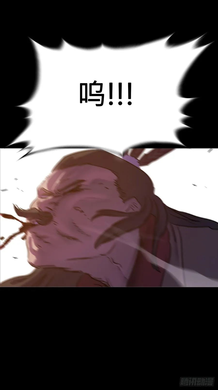 奴25