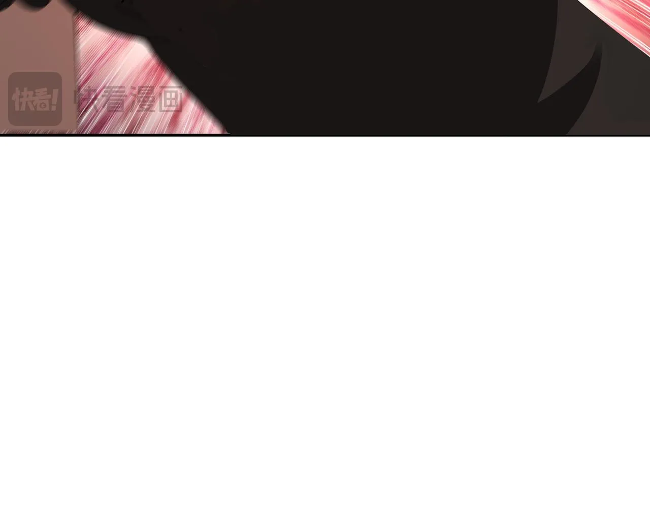 第15话 百合修罗场60