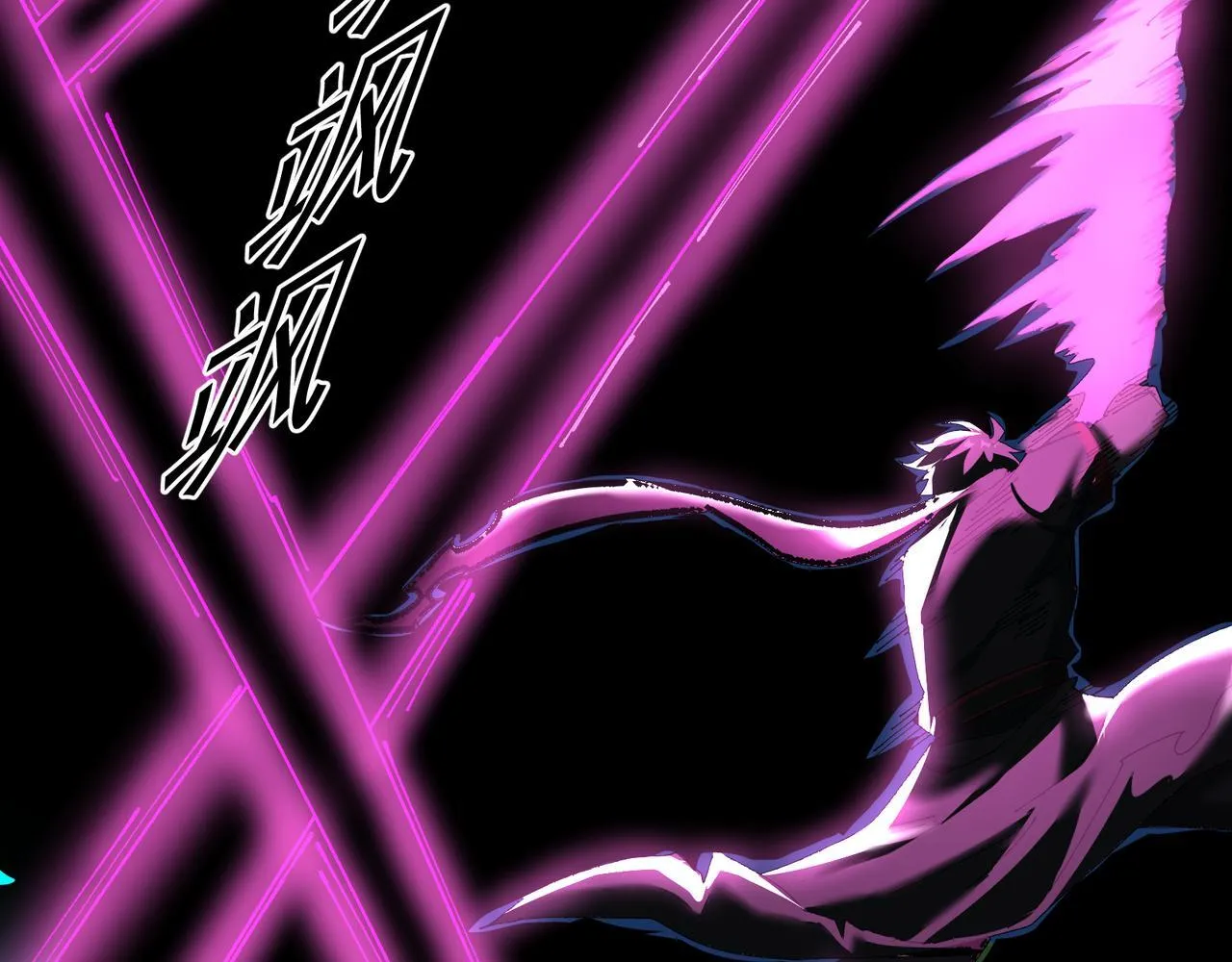 第14话 送你上路138