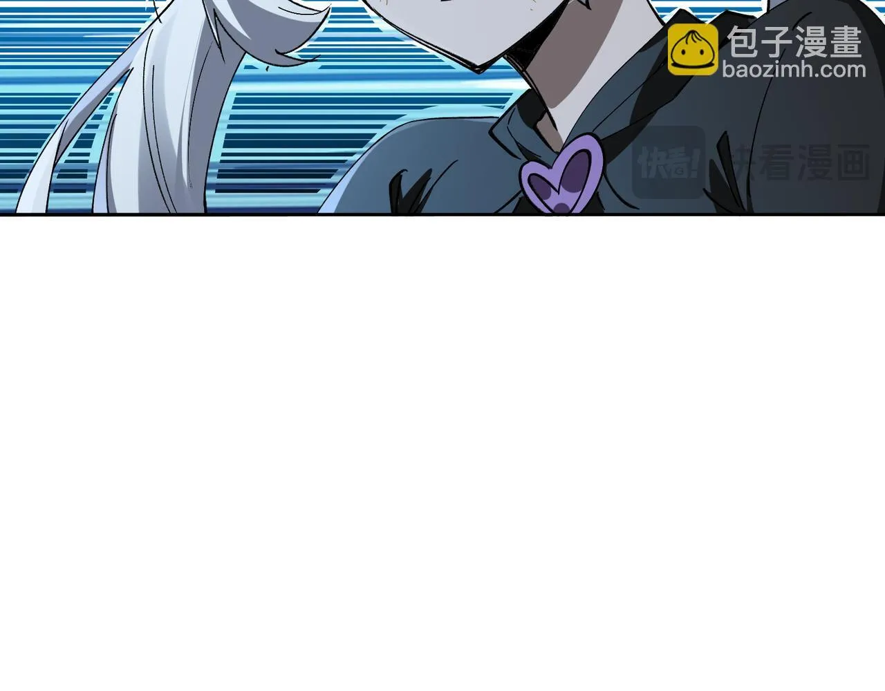 第16话 打爆黑日之影35