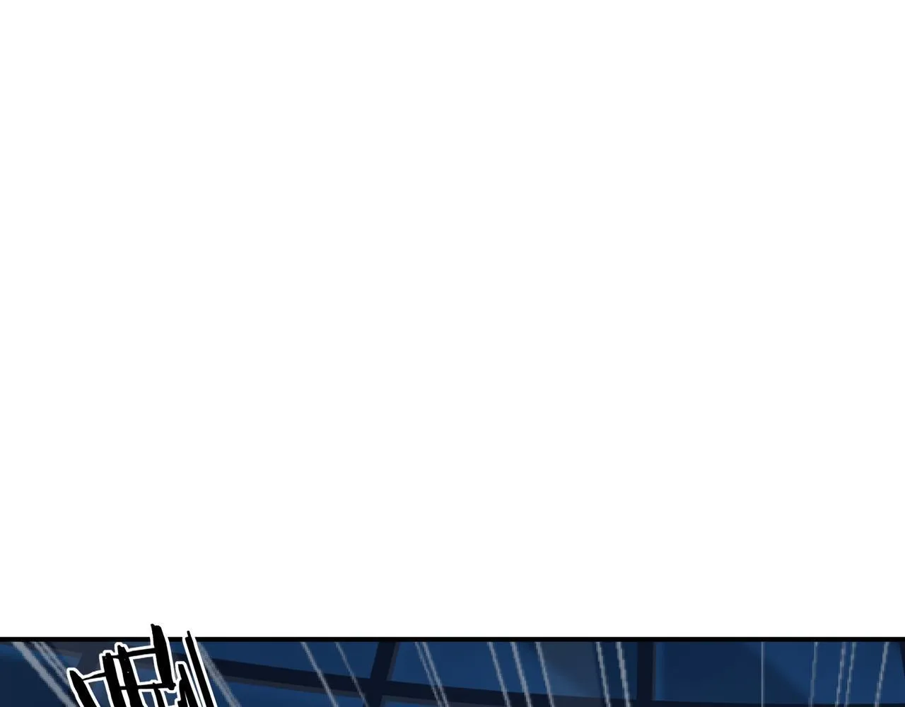 第13话 背刺鸦鸦143