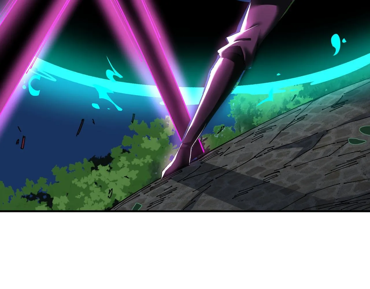第14话 送你上路139