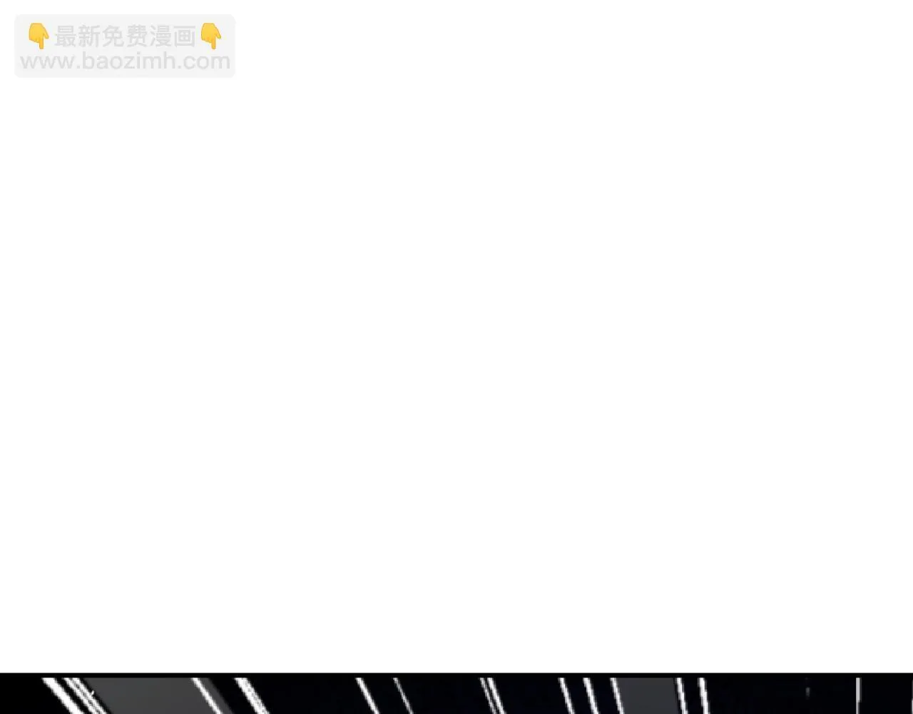 第15话 百合修罗场115