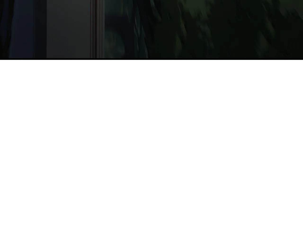 第14话 送你上路78