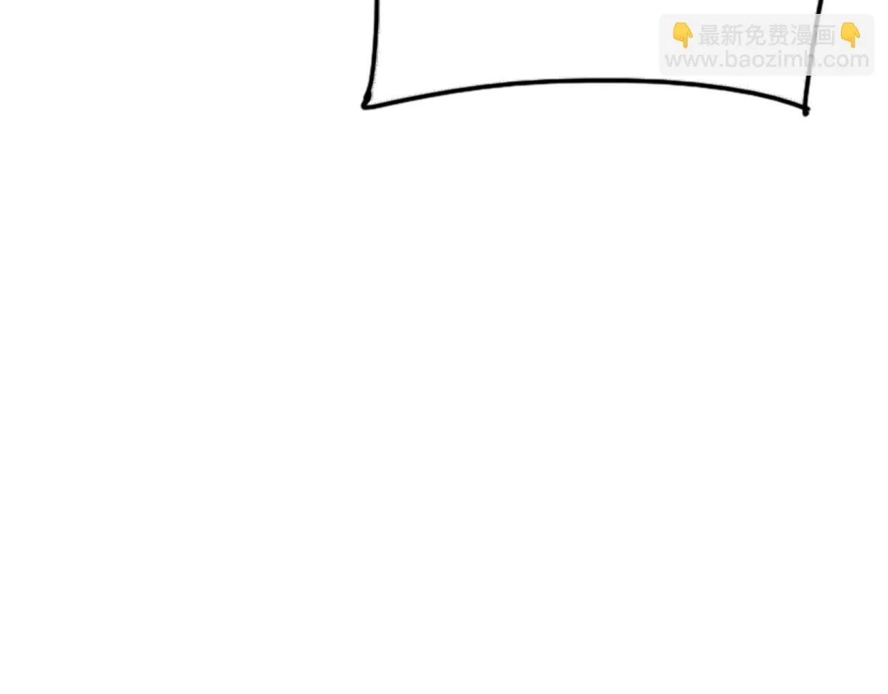 第14话 送你上路28