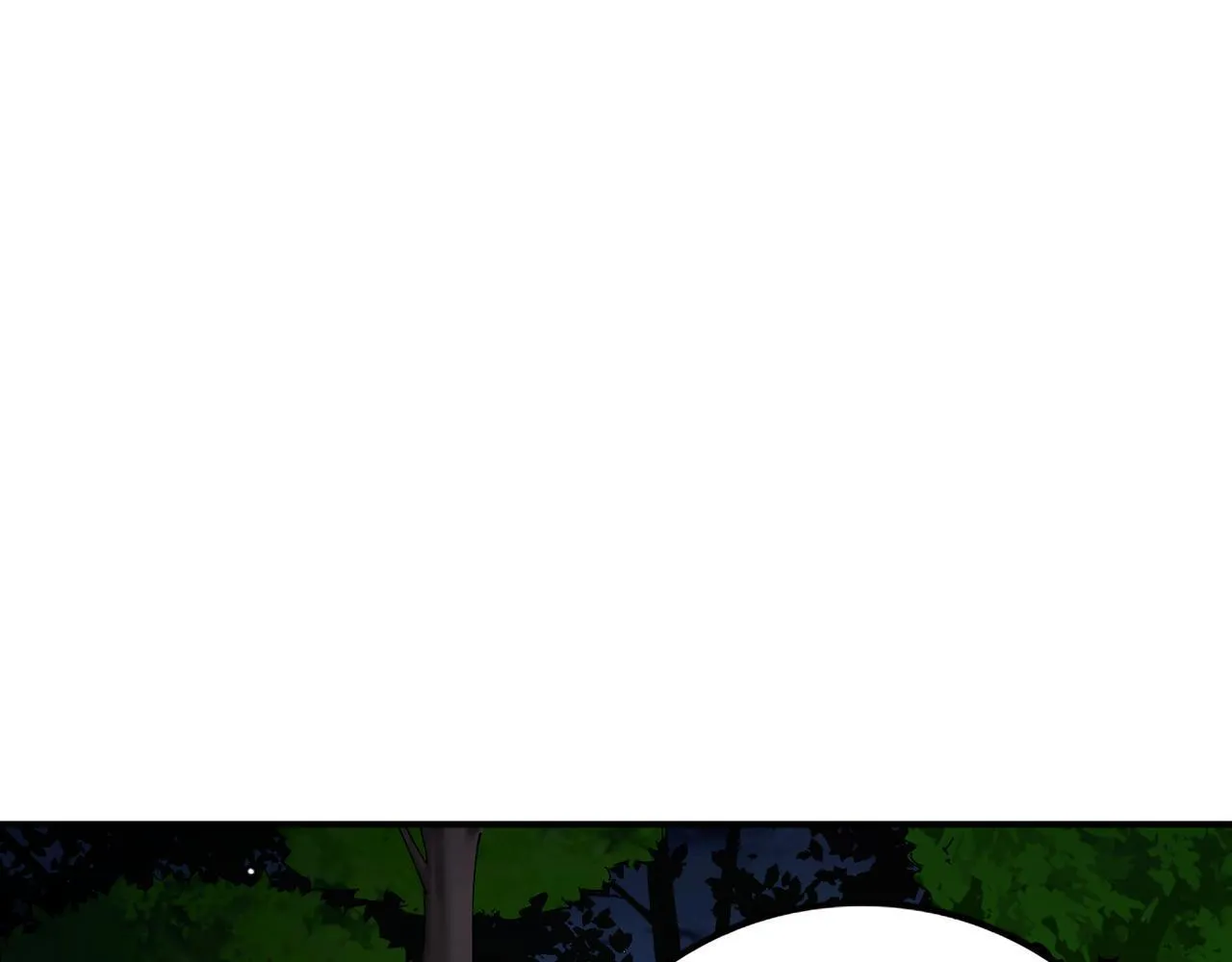 第13话 背刺鸦鸦26