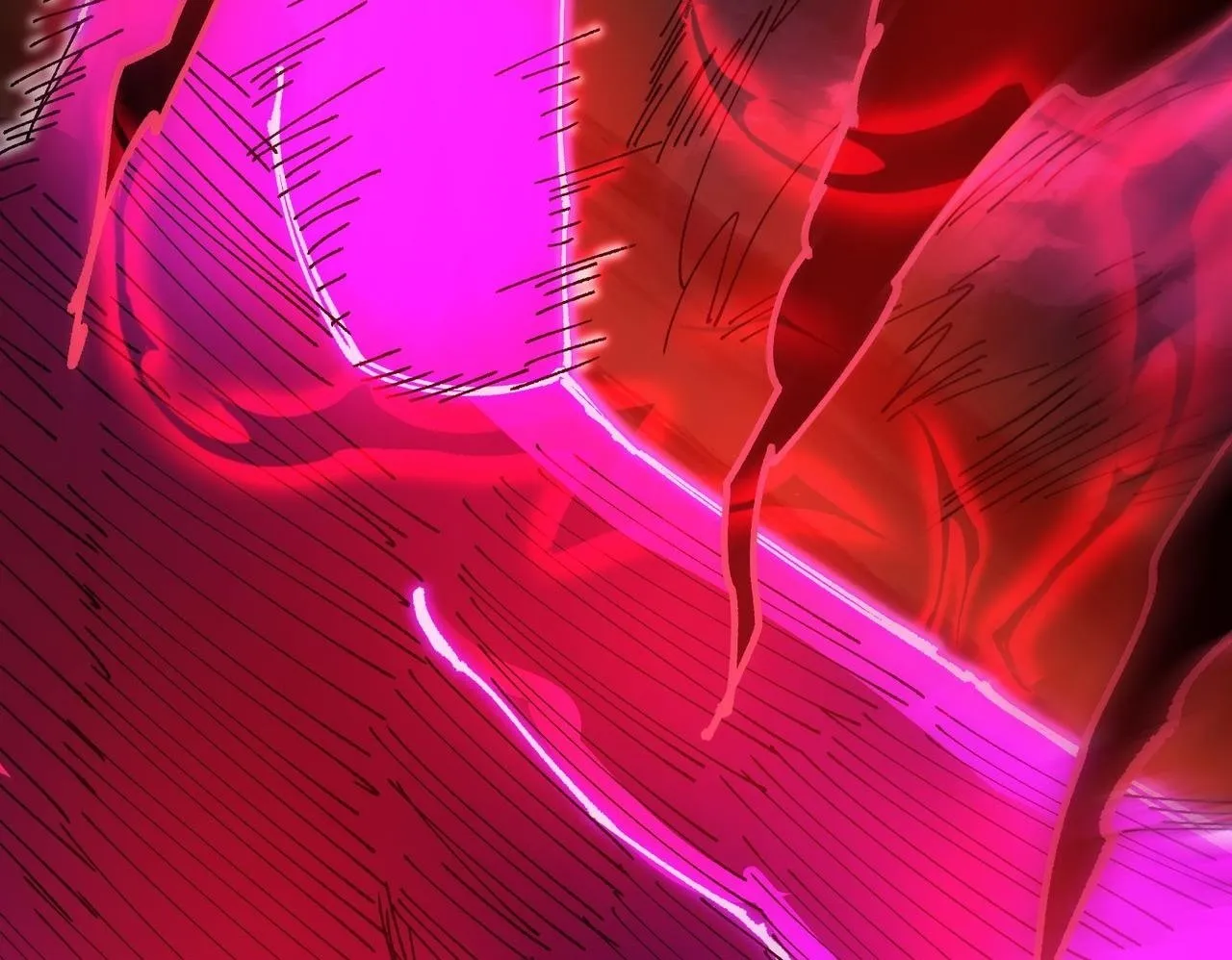 第17话 黑日的女皇49