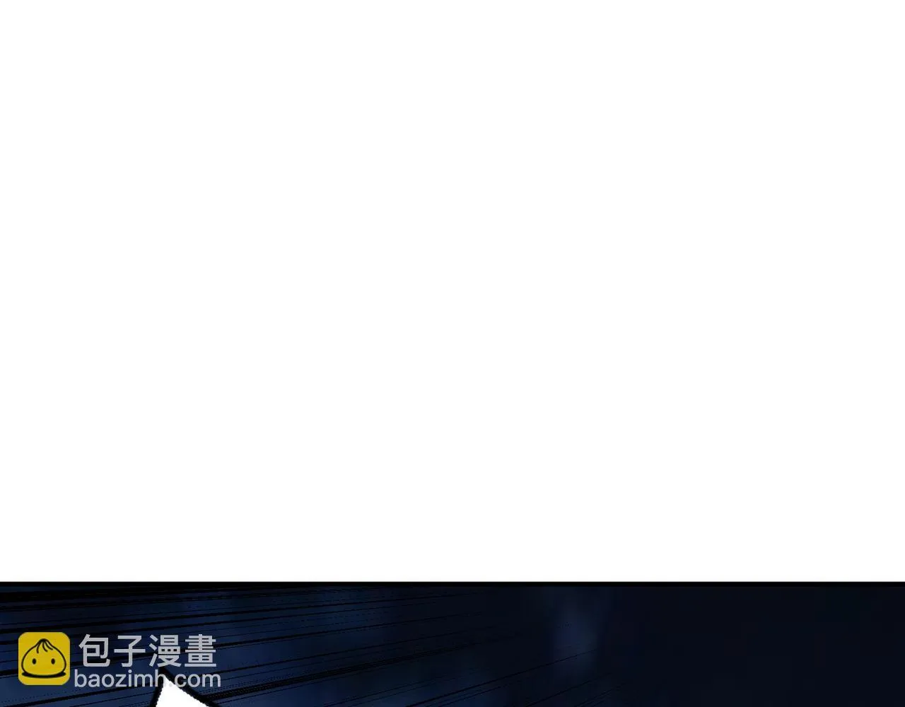 第13话 背刺鸦鸦111