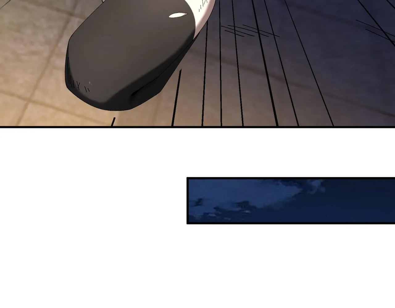 第15话 百合修罗场35