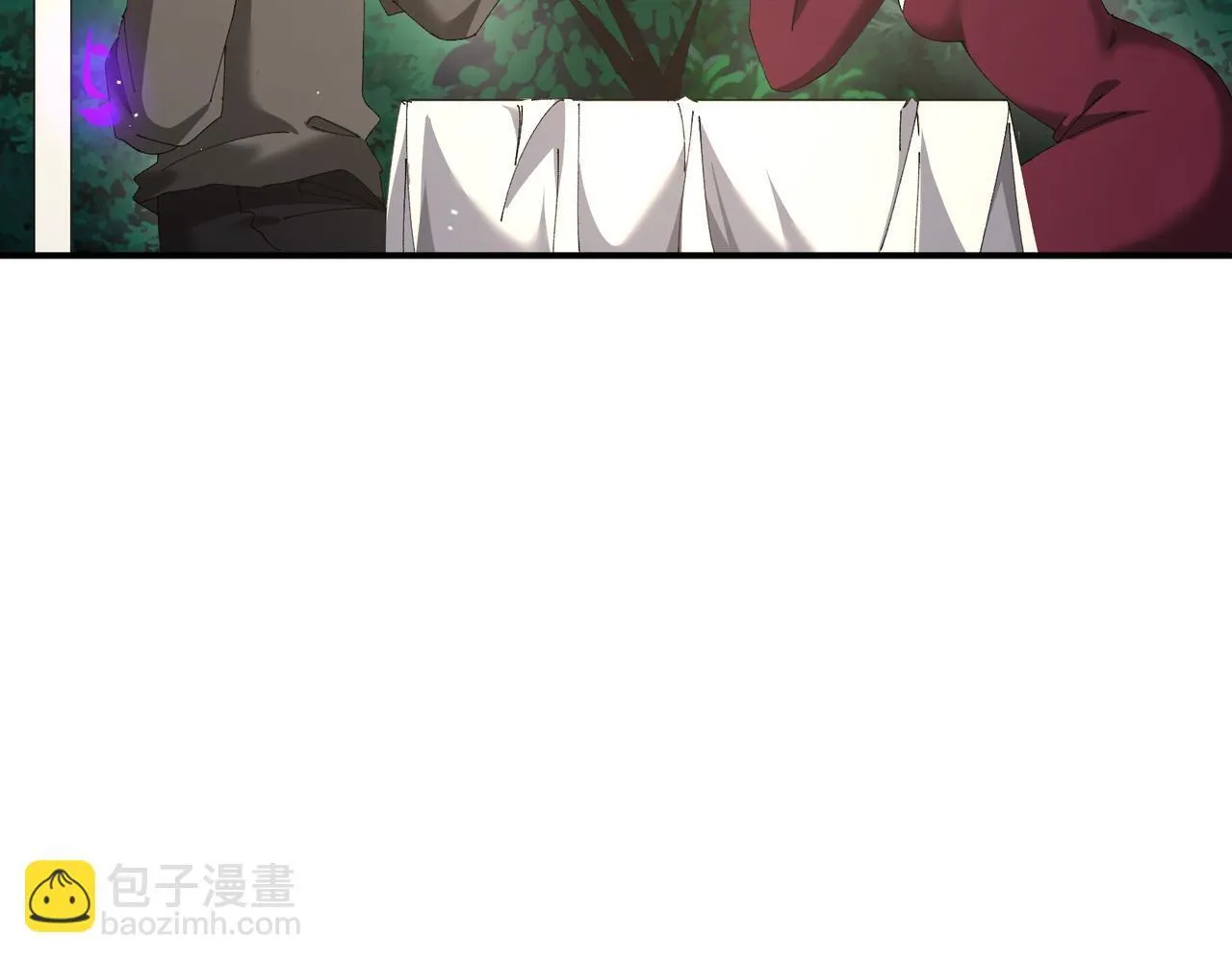 第13话 背刺鸦鸦56