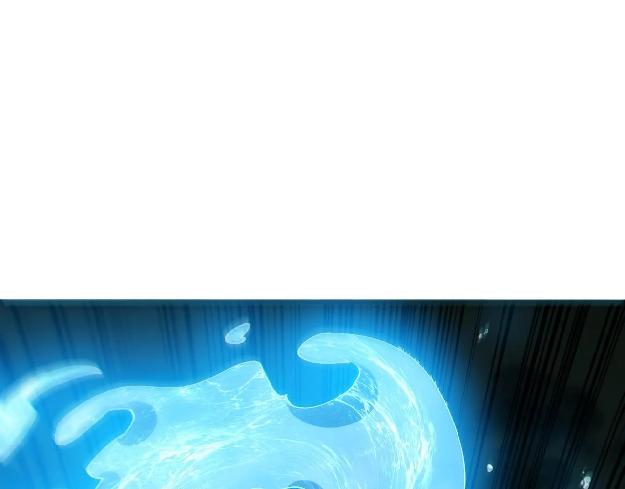 第16话 打爆黑日之影26
