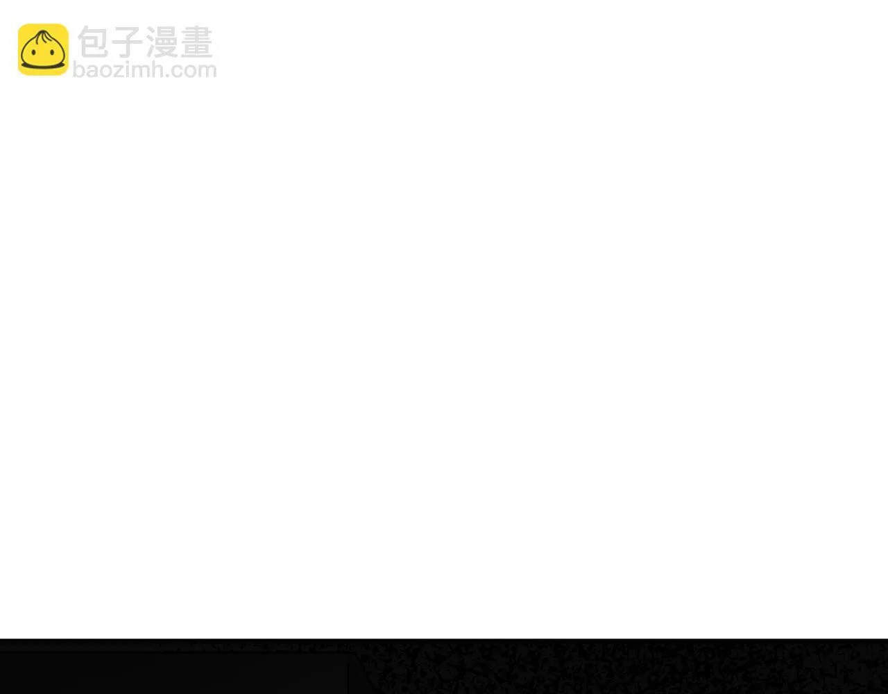 第15话 百合修罗场137