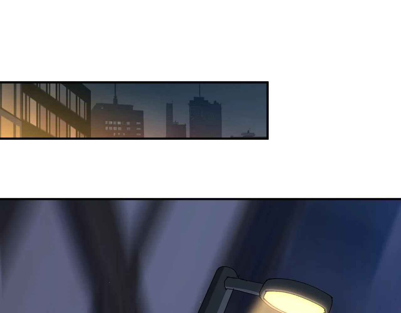 第15话 百合修罗场16