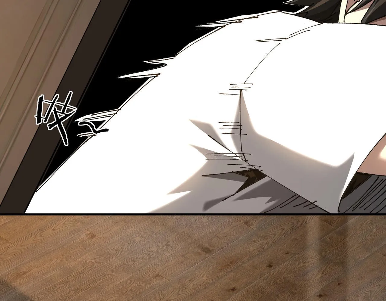 第15话 百合修罗场47