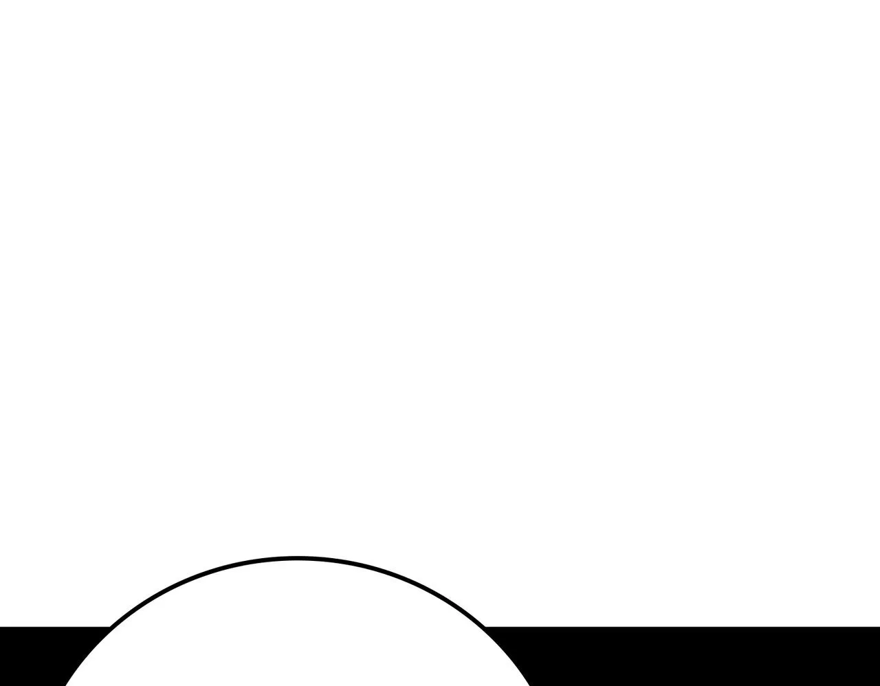 第15话 百合修罗场140