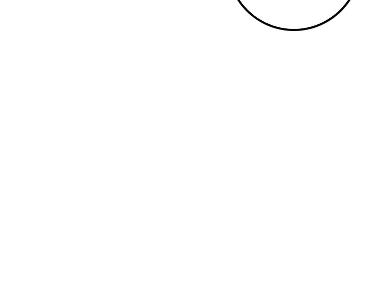 第14话 送你上路50