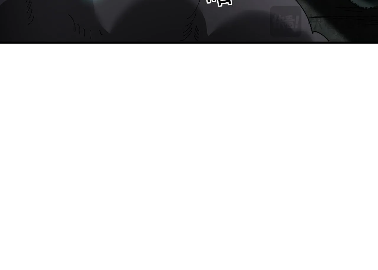 第14话 送你上路149