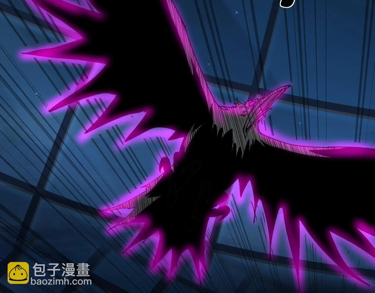 第14话 送你上路64