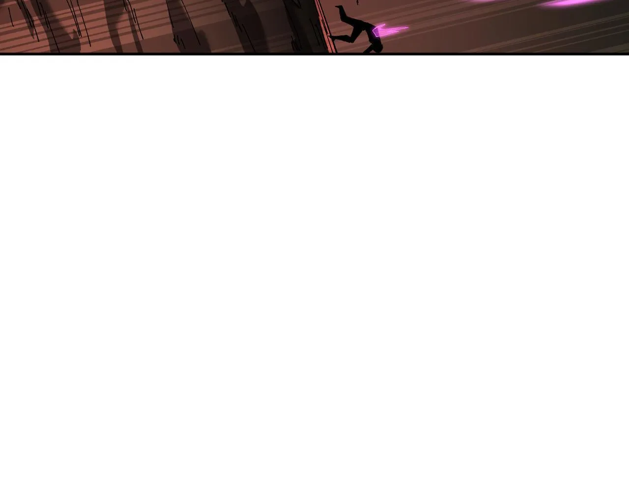 第16话 打爆黑日之影159