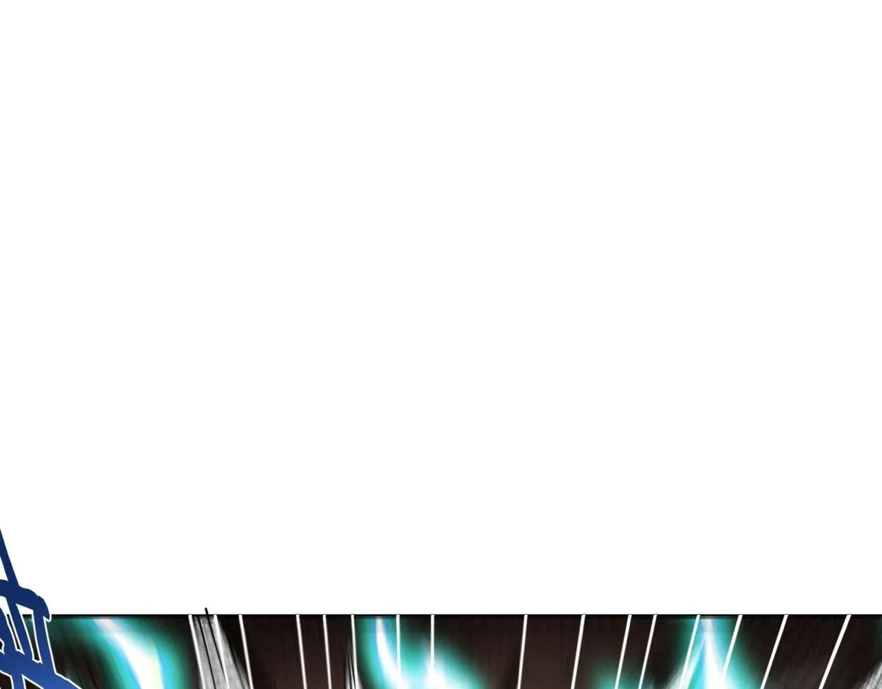 第16话 打爆黑日之影95