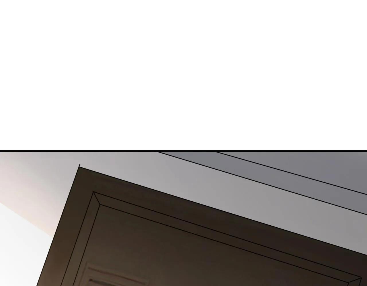 第15话 百合修罗场42