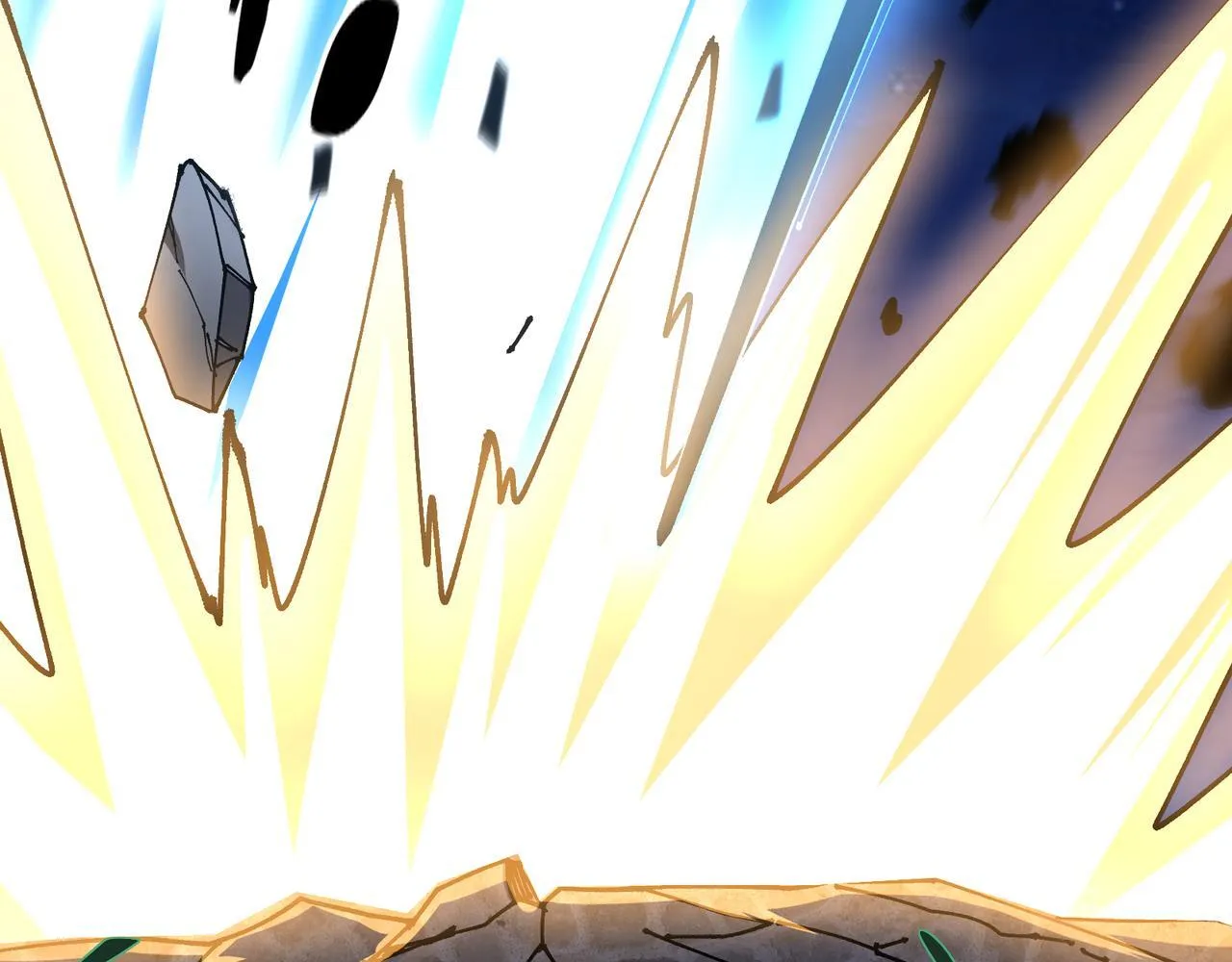 第14话 送你上路105