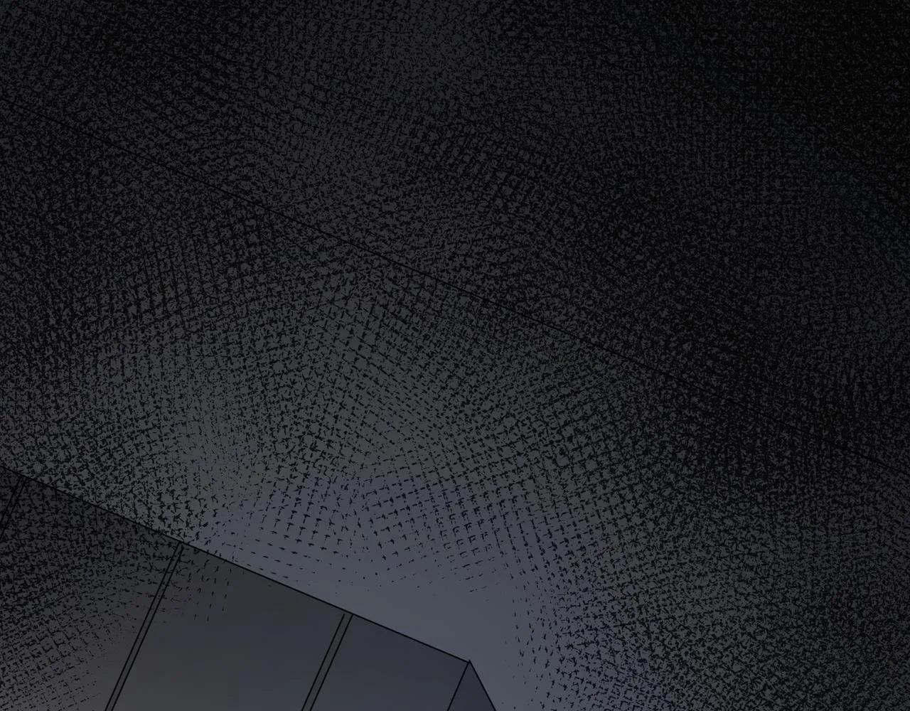 第16话 打爆黑日之影7