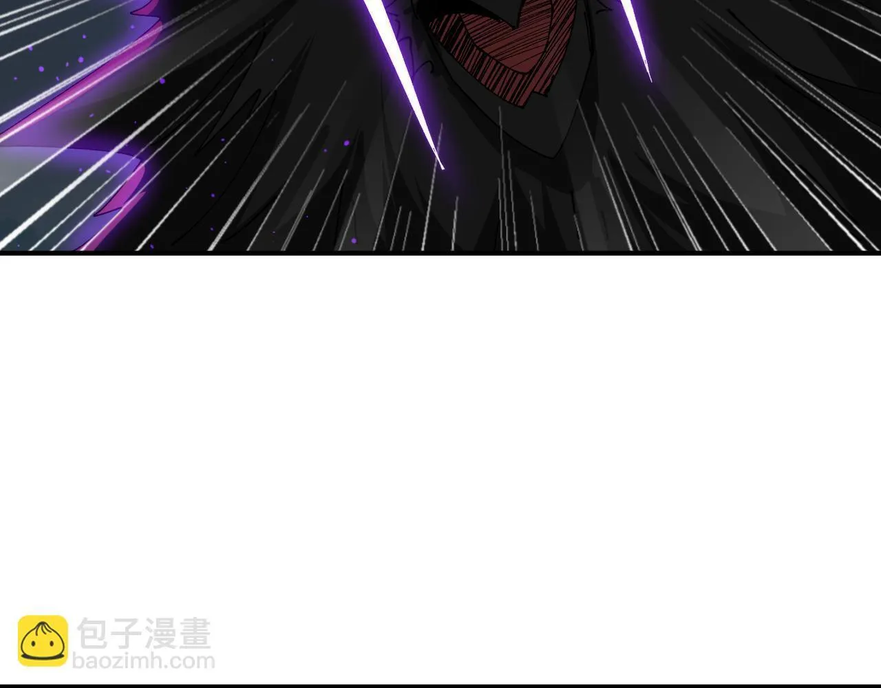 第11话 死亡乌鸦35